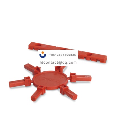 3032868 Phoenix Contact product image